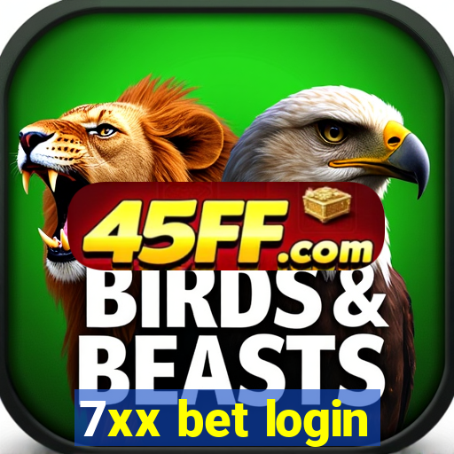 7xx bet login